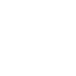 ghost notes logo